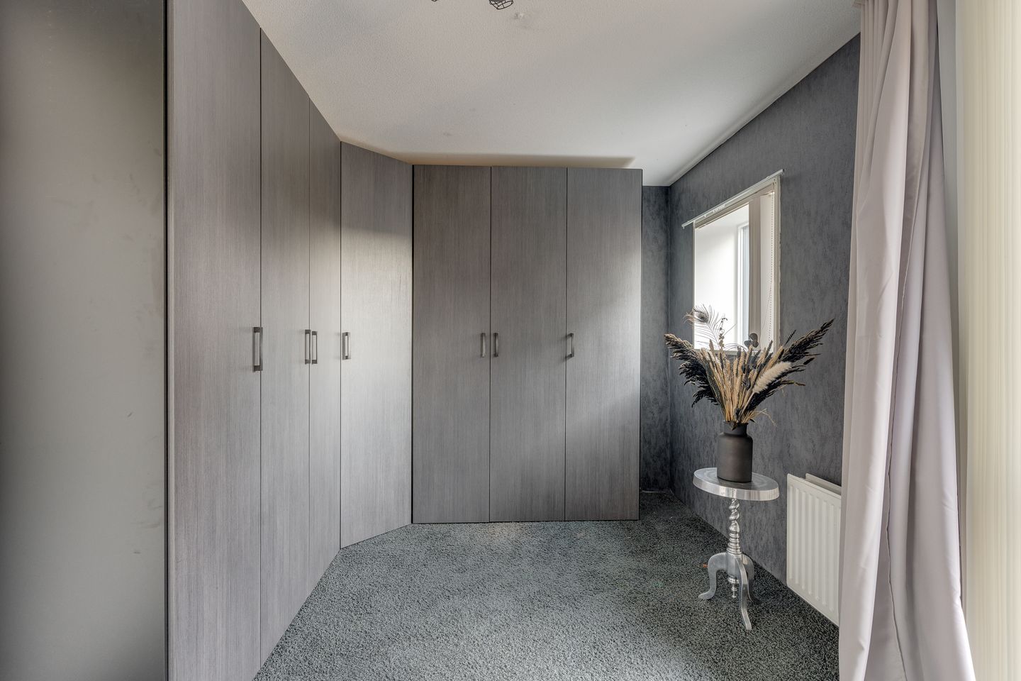 Foto 20 van Montfoortlaan 40