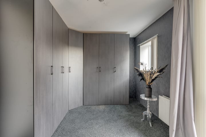 Foto 20 van Montfoortlaan 40