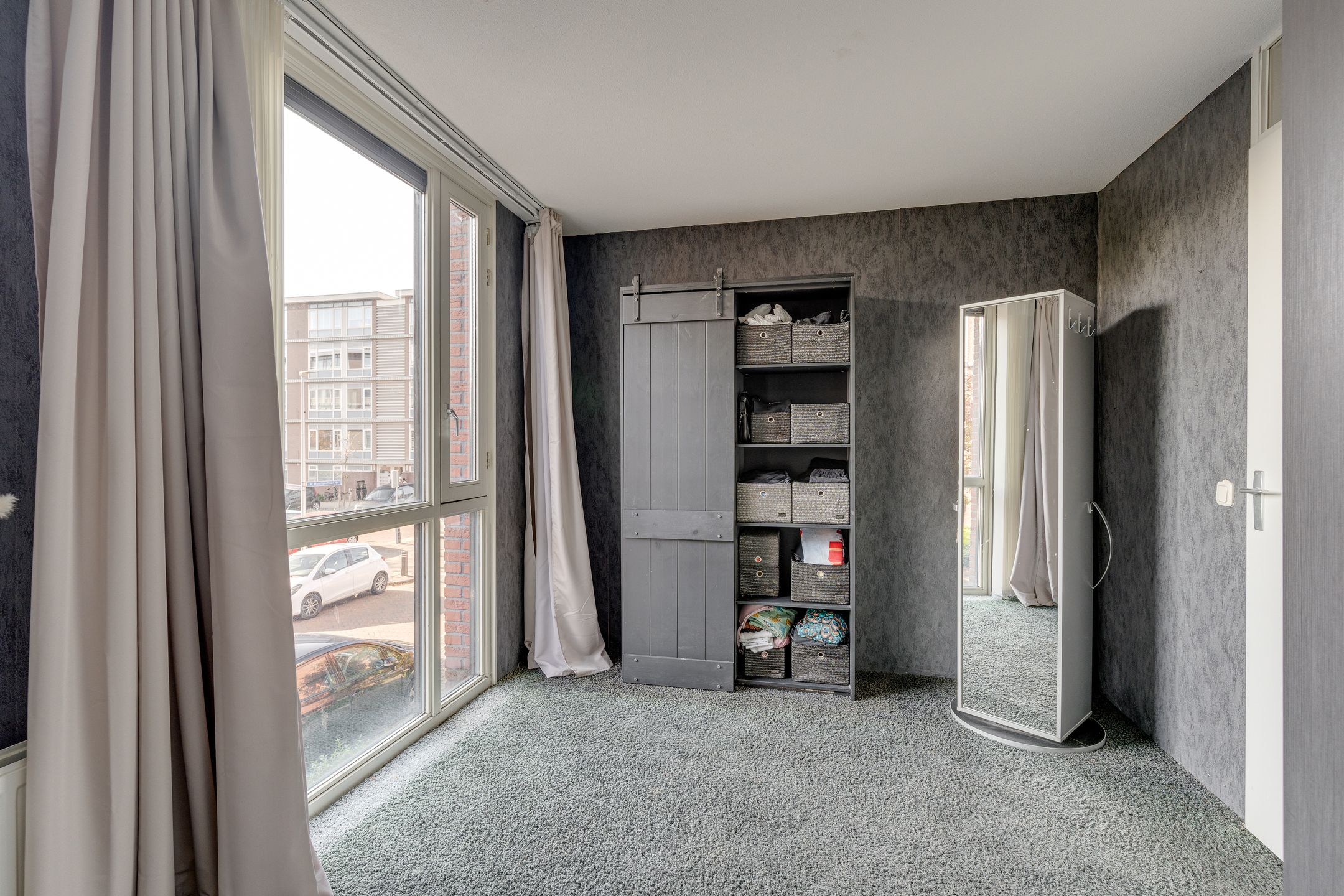 Foto 21 van Montfoortlaan 40