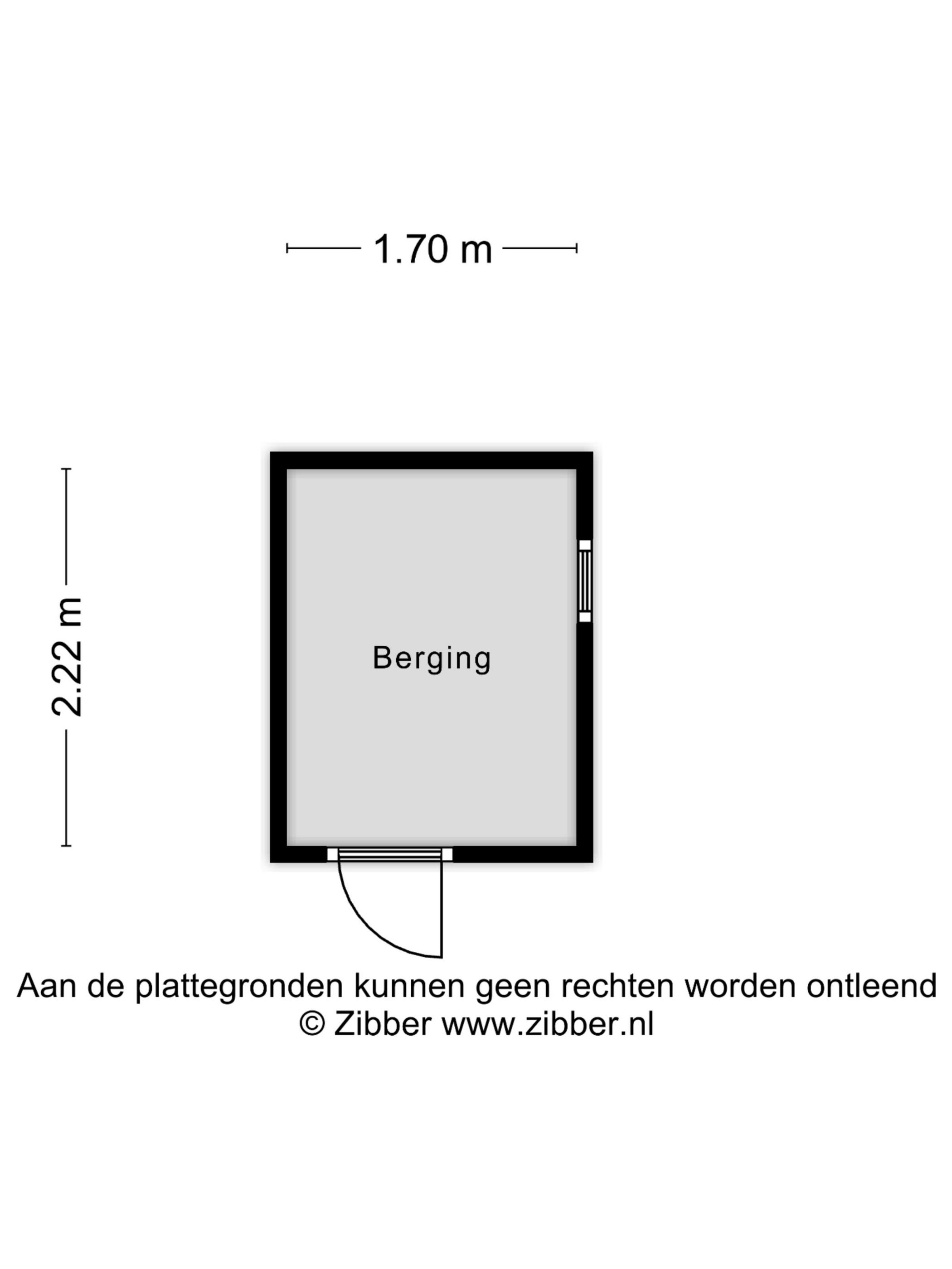 Foto 54 van Zanddijk 78