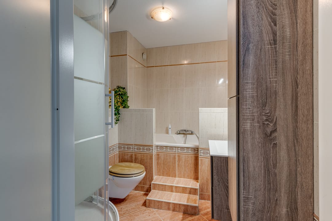 Foto 22 van Montfoortlaan 40