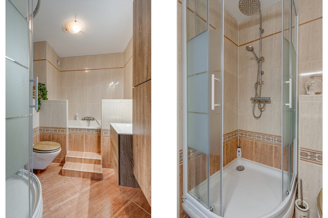 Foto 23 van Montfoortlaan 40