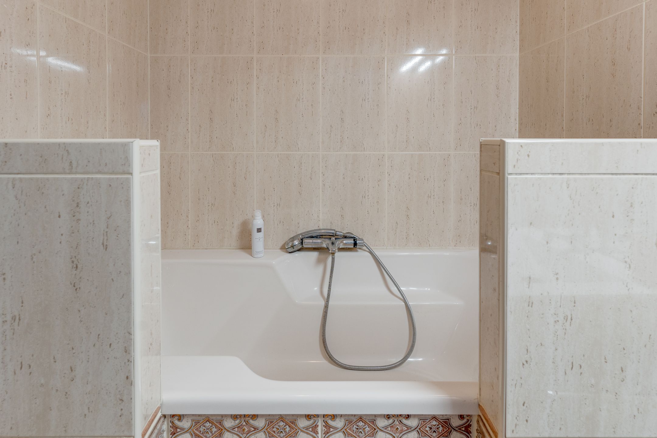 Foto 24 van Montfoortlaan 40