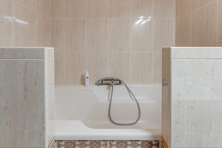 Foto 24 van Montfoortlaan 40