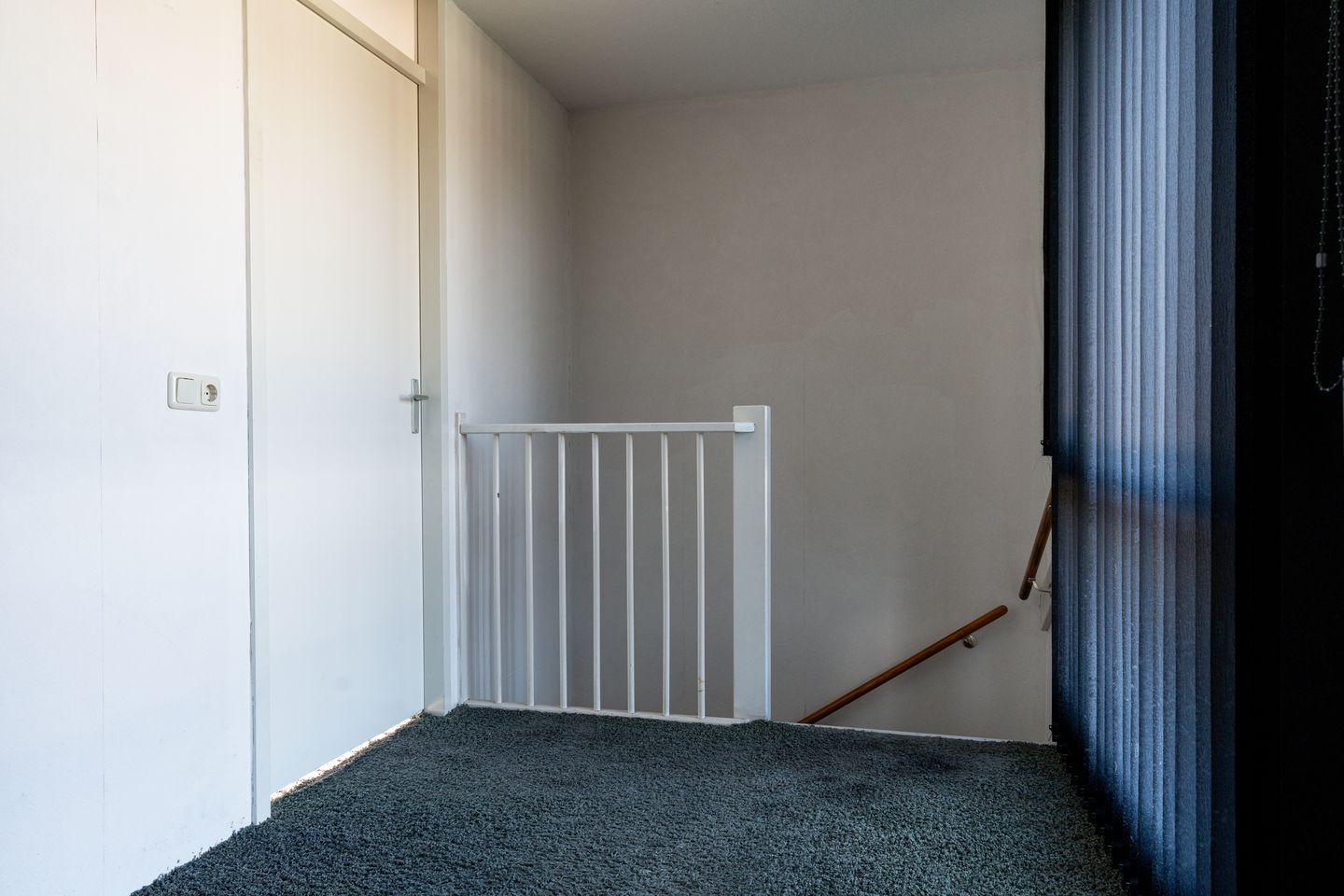 Foto 25 van Montfoortlaan 40