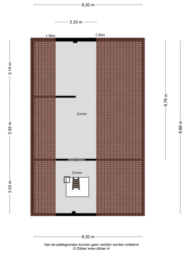 Foto 58 van Zanddijk 78