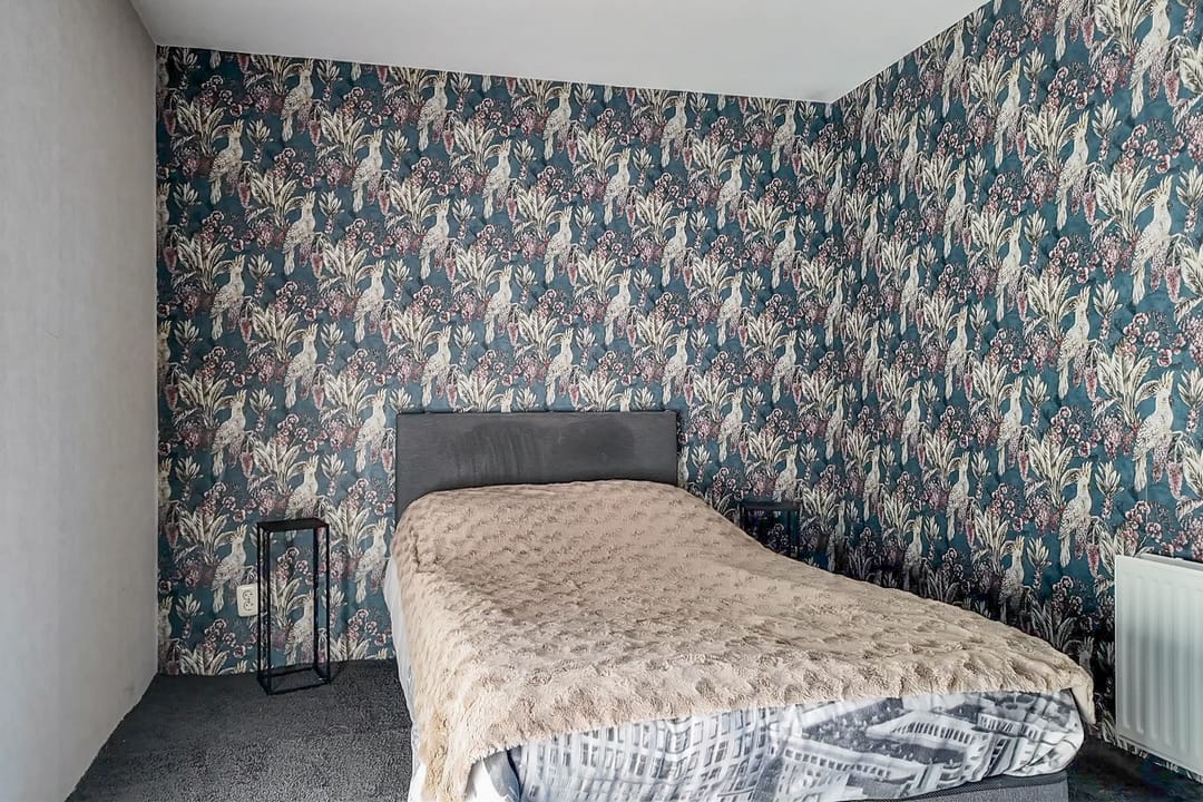 Foto 26 van Montfoortlaan 40