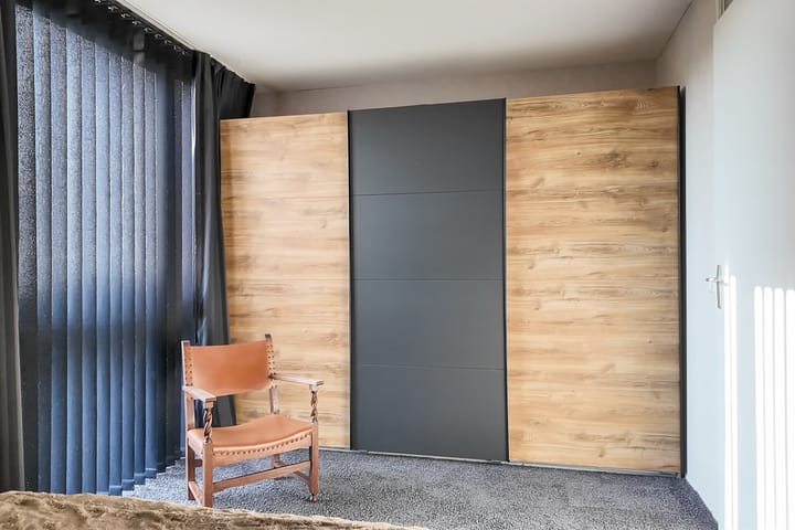 Foto 27 van Montfoortlaan 40