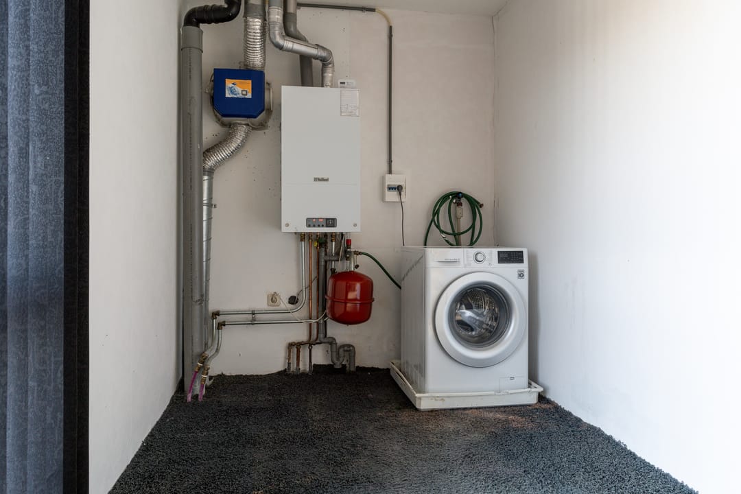 Foto 28 van Montfoortlaan 40