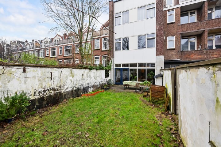 Foto 10 van Sint-Agathastraat 19-A