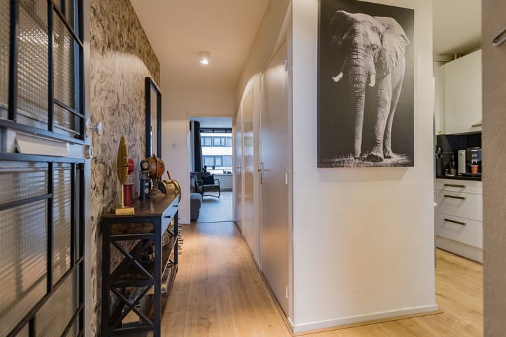 Foto 2 van Scheldestraat 17