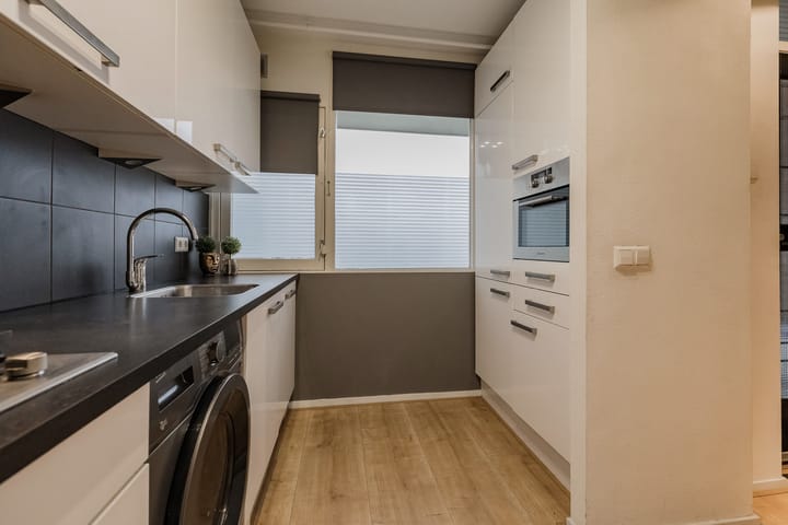 Foto 3 van Scheldestraat 17