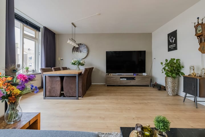 Foto 5 van Scheldestraat 17