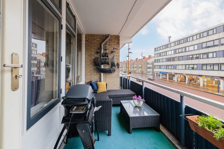 Foto 6 van Scheldestraat 17