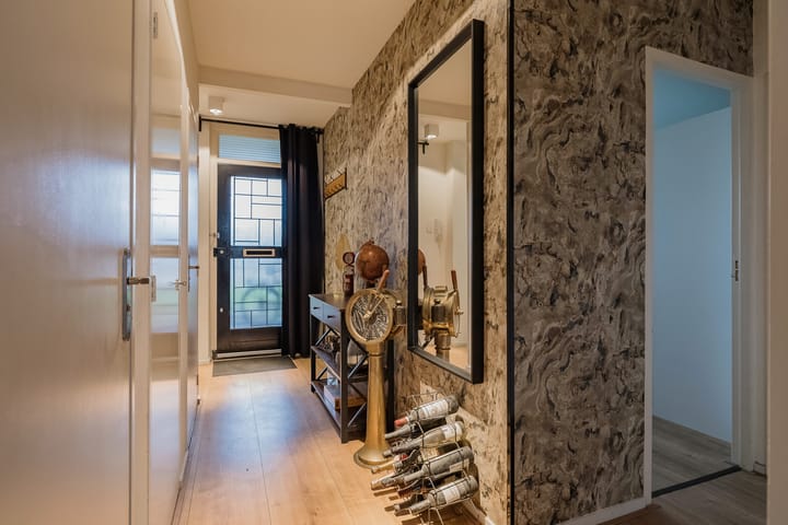 Foto 7 van Scheldestraat 17