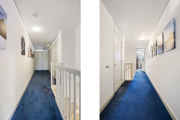 Foto 17 van Sint-Agathastraat 19-A