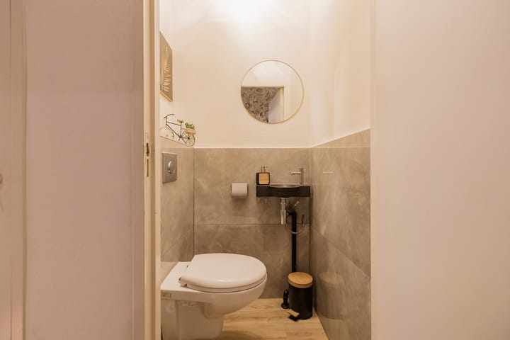 Foto 8 van Scheldestraat 17