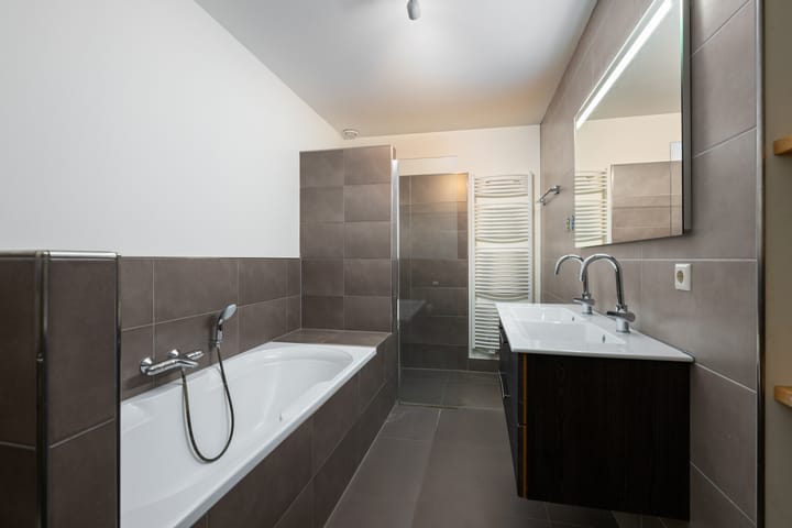 Foto 18 van Sint-Agathastraat 19-A