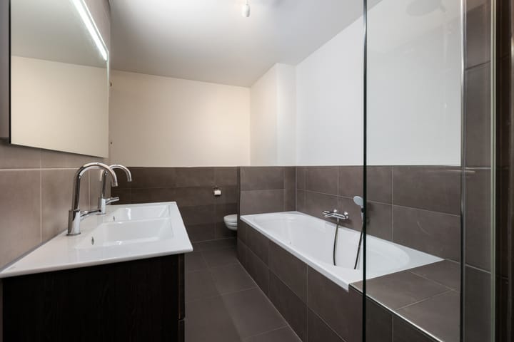 Foto 19 van Sint-Agathastraat 19-A