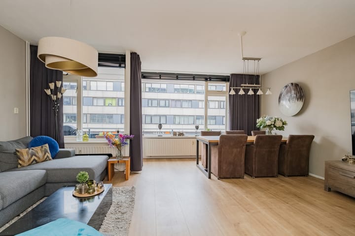 Foto 10 van Scheldestraat 17