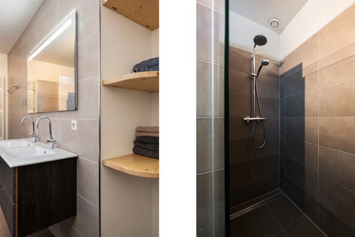 Foto 20 van Sint-Agathastraat 19-A