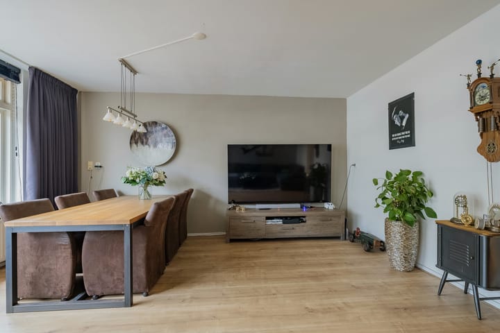 Foto 11 van Scheldestraat 17