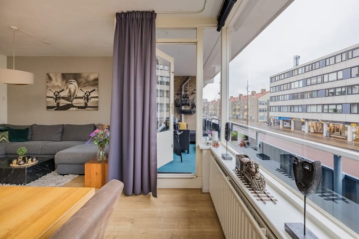 Foto 13 van Scheldestraat 17