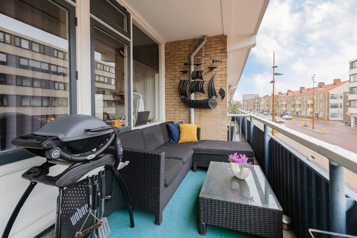 Foto 14 van Scheldestraat 17