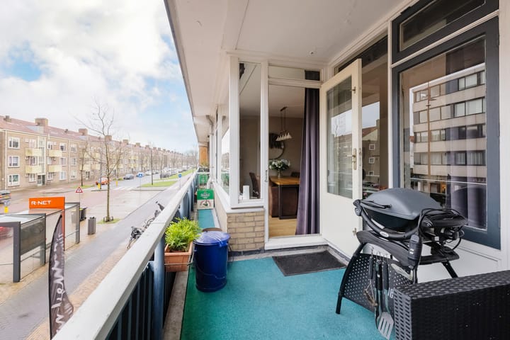 Foto 15 van Scheldestraat 17