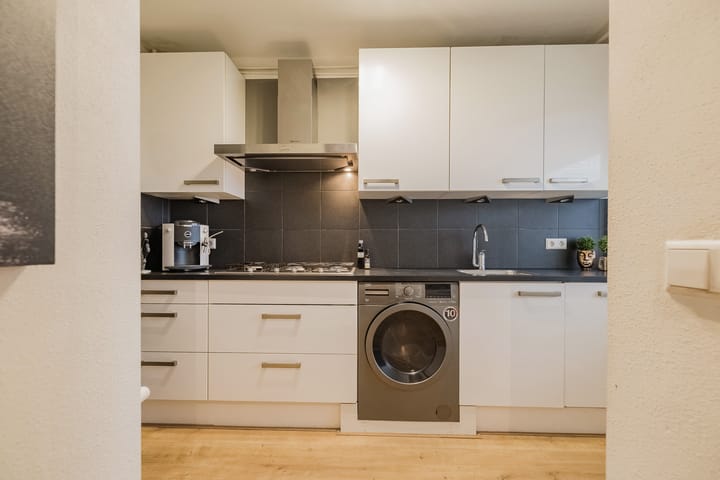 Foto 16 van Scheldestraat 17