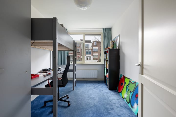 Foto 26 van Sint-Agathastraat 19-A