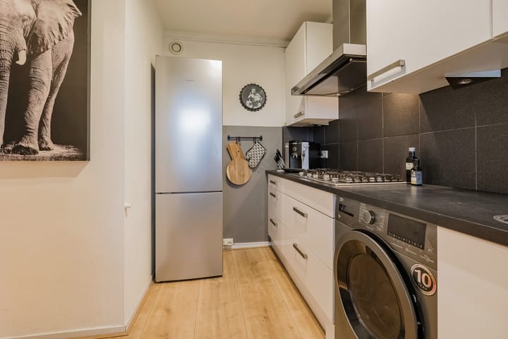 Foto 17 van Scheldestraat 17