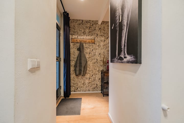 Foto 18 van Scheldestraat 17