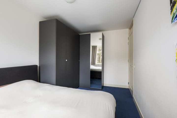 Foto 28 van Sint-Agathastraat 19-A