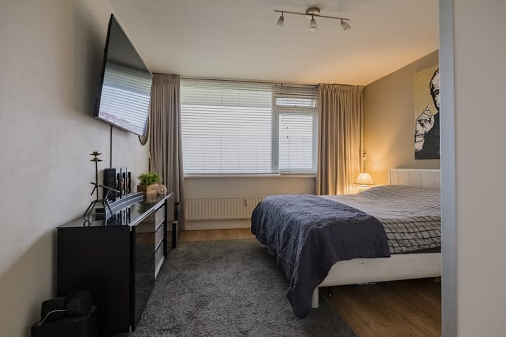 Foto 19 van Scheldestraat 17