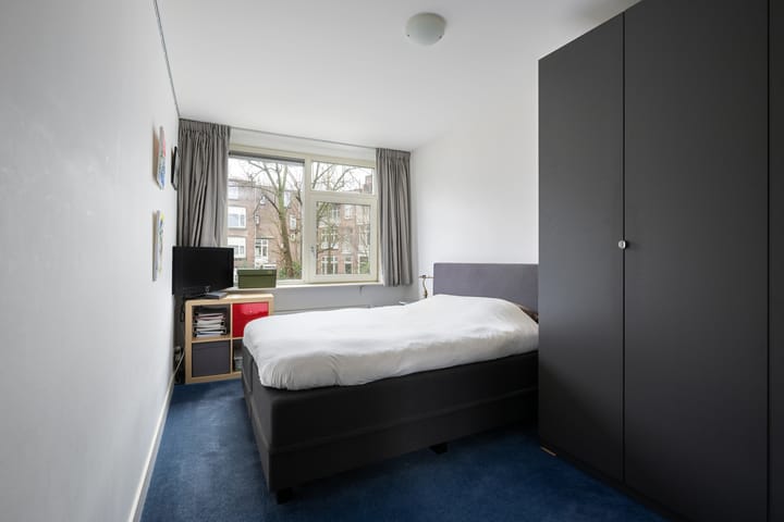 Foto 29 van Sint-Agathastraat 19-A