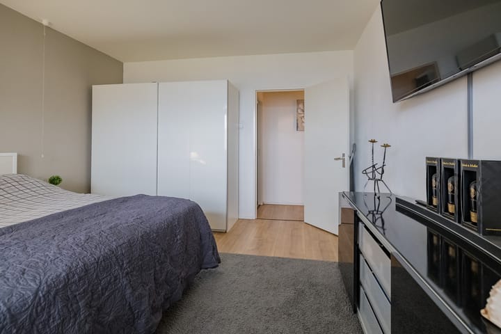 Foto 20 van Scheldestraat 17