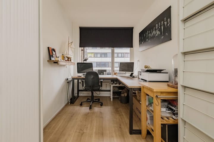 Foto 21 van Scheldestraat 17