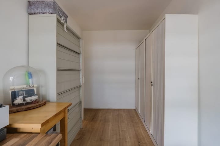 Foto 22 van Scheldestraat 17