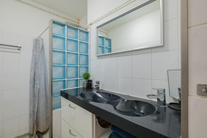 Foto 23 van Scheldestraat 17