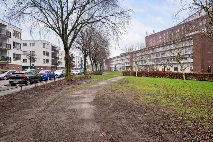 Foto 32 van Sint-Agathastraat 19-A