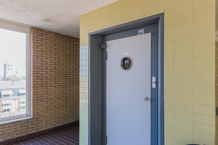 Foto 24 van Scheldestraat 17