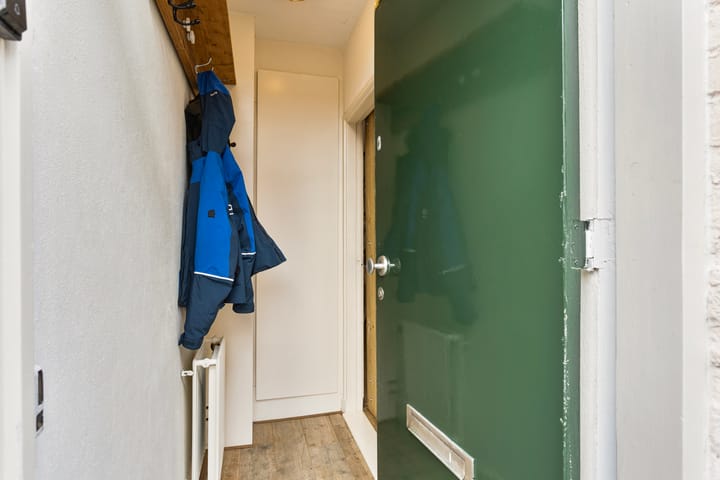 Foto 3 van Sumatrastraat 57