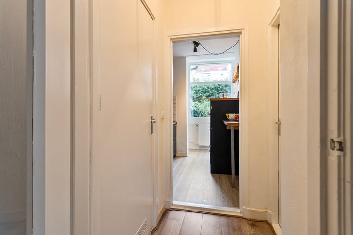 Foto 9 van Sumatrastraat 57