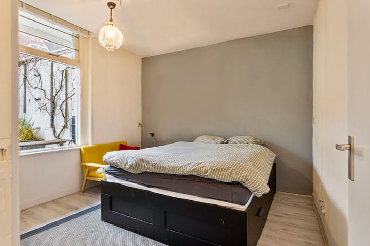 Foto 10 van Sumatrastraat 57