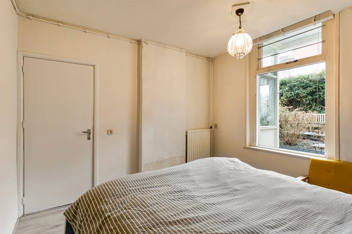 Foto 11 van Sumatrastraat 57