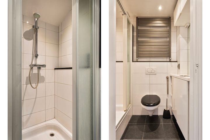 Foto 12 van Sumatrastraat 57