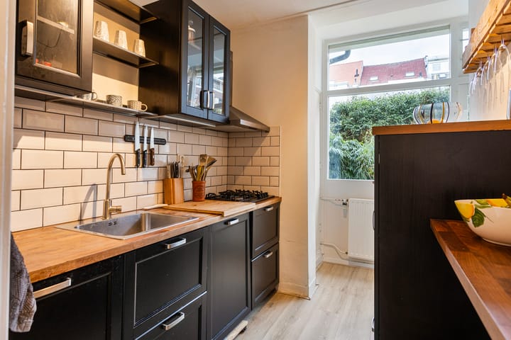 Foto 13 van Sumatrastraat 57