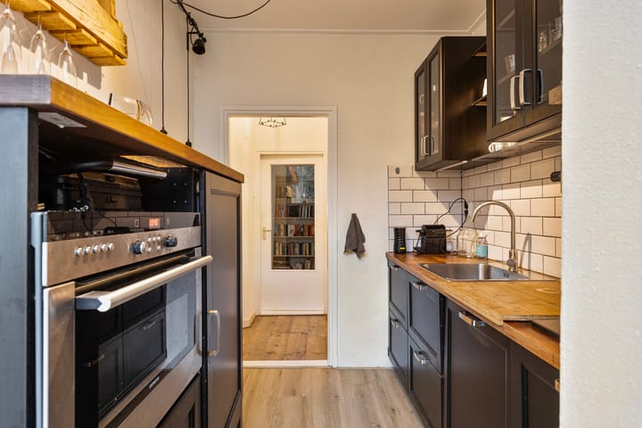 Foto 14 van Sumatrastraat 57