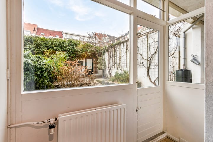 Foto 15 van Sumatrastraat 57